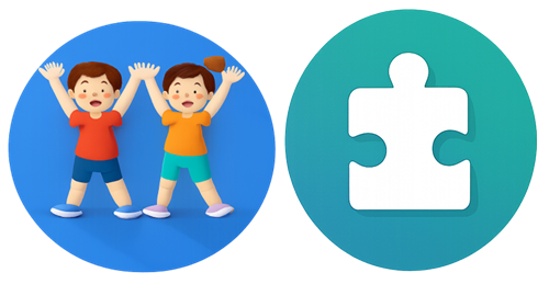 Mission Impossible: The Escape Room Race