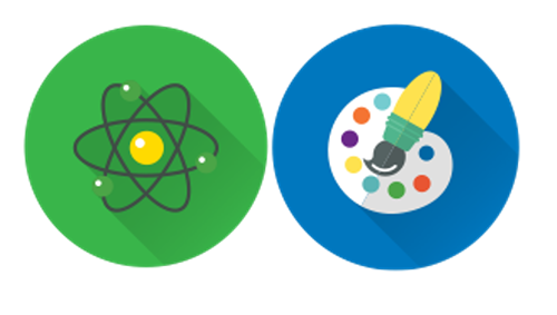 Create & Learn: Animal Edition