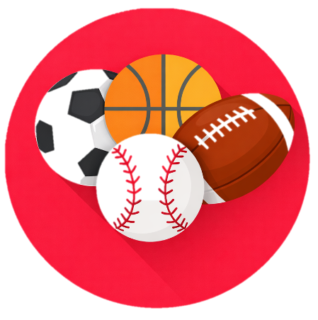 All-Stars Sports Club