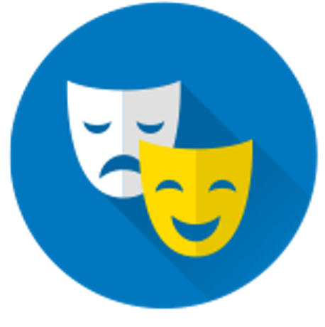 The Ultimate Variety Show