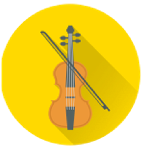 Acoustic Guitar Club