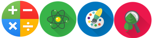 Mini Makers: Engineering Adventures