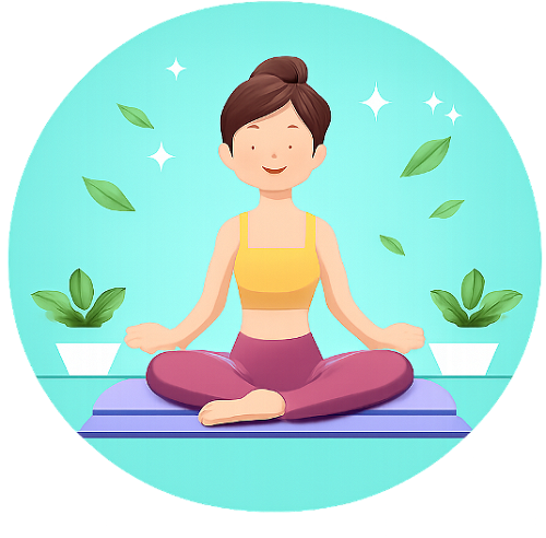 Yoga & Tai Chi