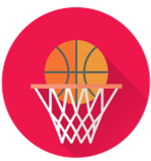 Basketball Skills, Drills & Games with Backyard