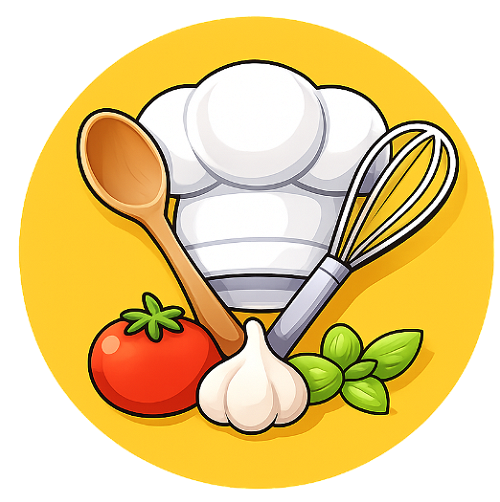Fall Harvest Baking Class