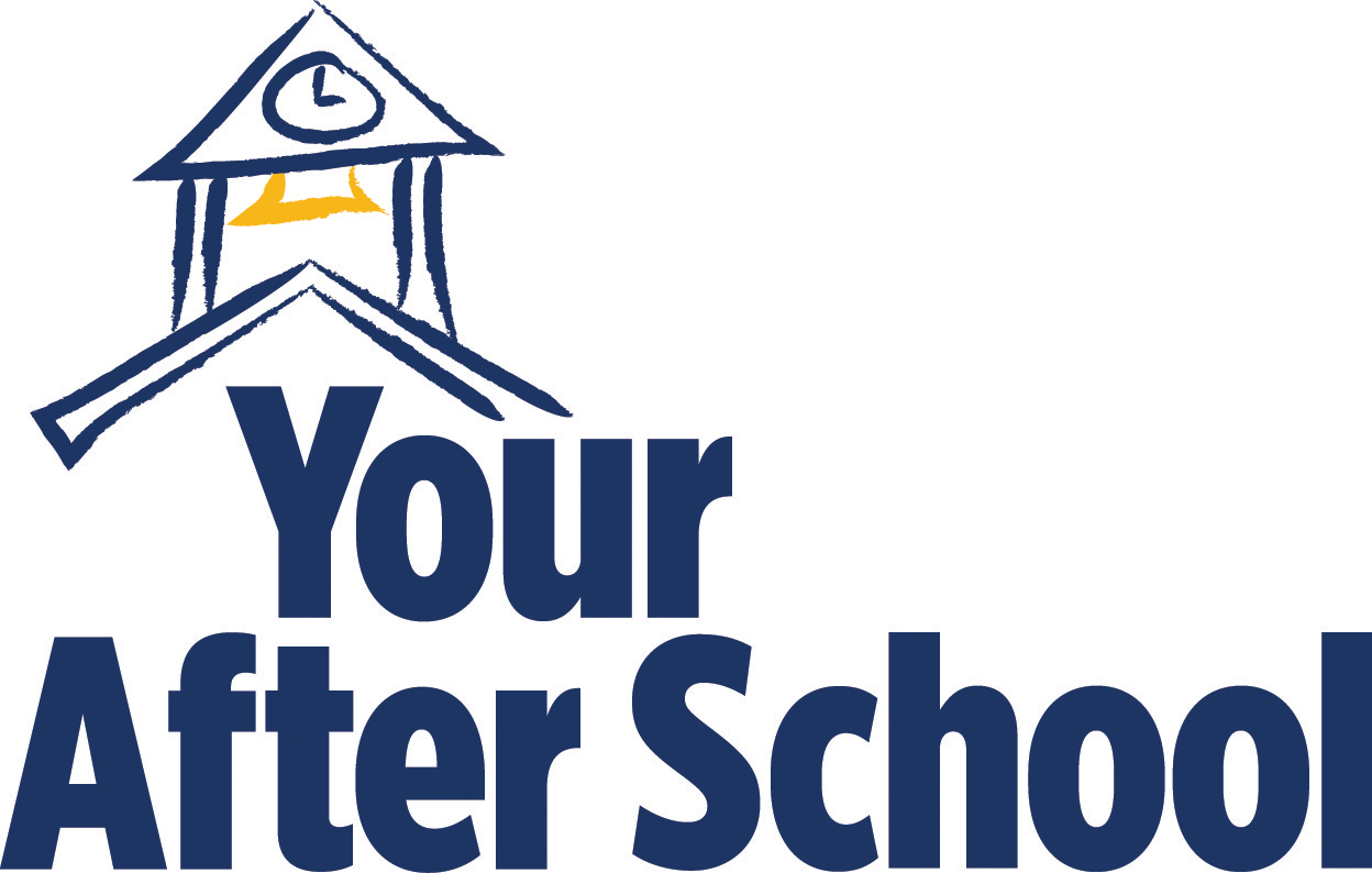 Your After School