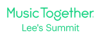 Returning Family- Full Semester- 2 or more children (9mo and up)