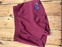 Women's Running Shorts Adult S