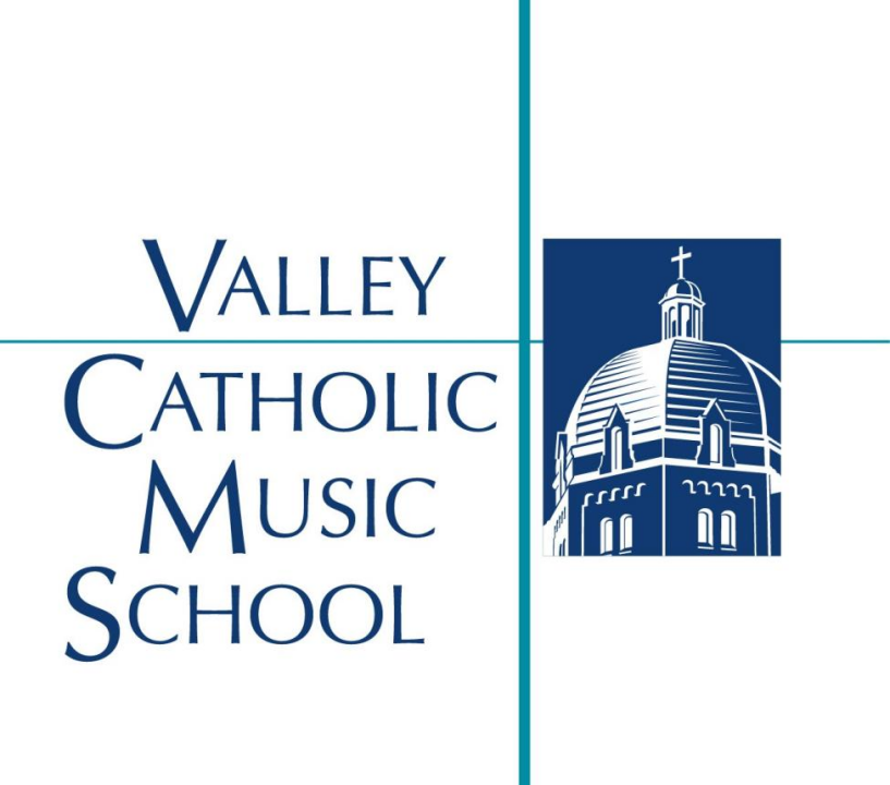 Valley Catholic High School