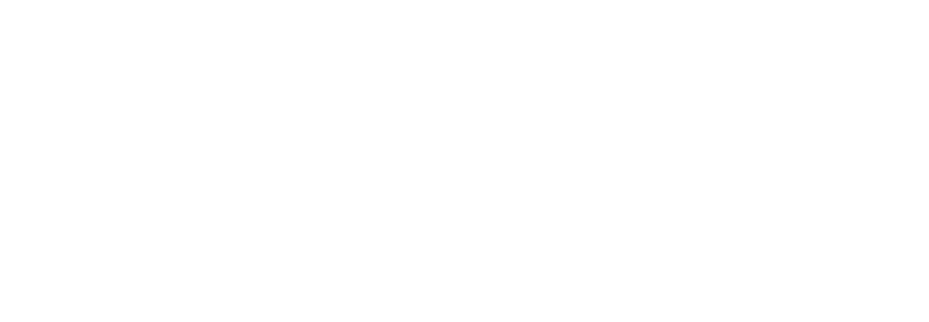 Music Together in Susquehanna Valley