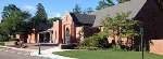 Camp Hill- Mt Calvary Episcopal