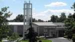 Harrisburg- Ridgeway Community Church
