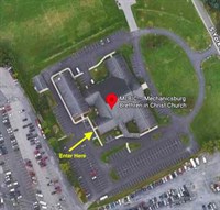 Mechanicsburg- McBIC