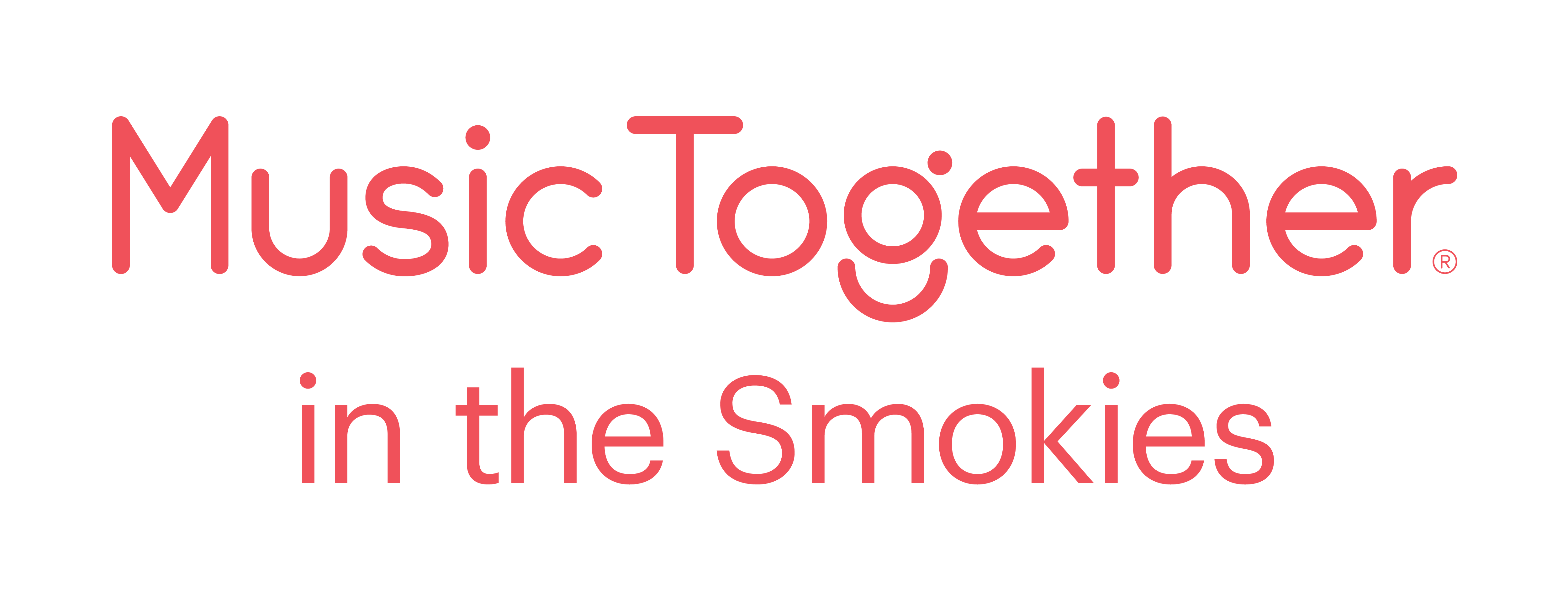 Music Together in the Smokies