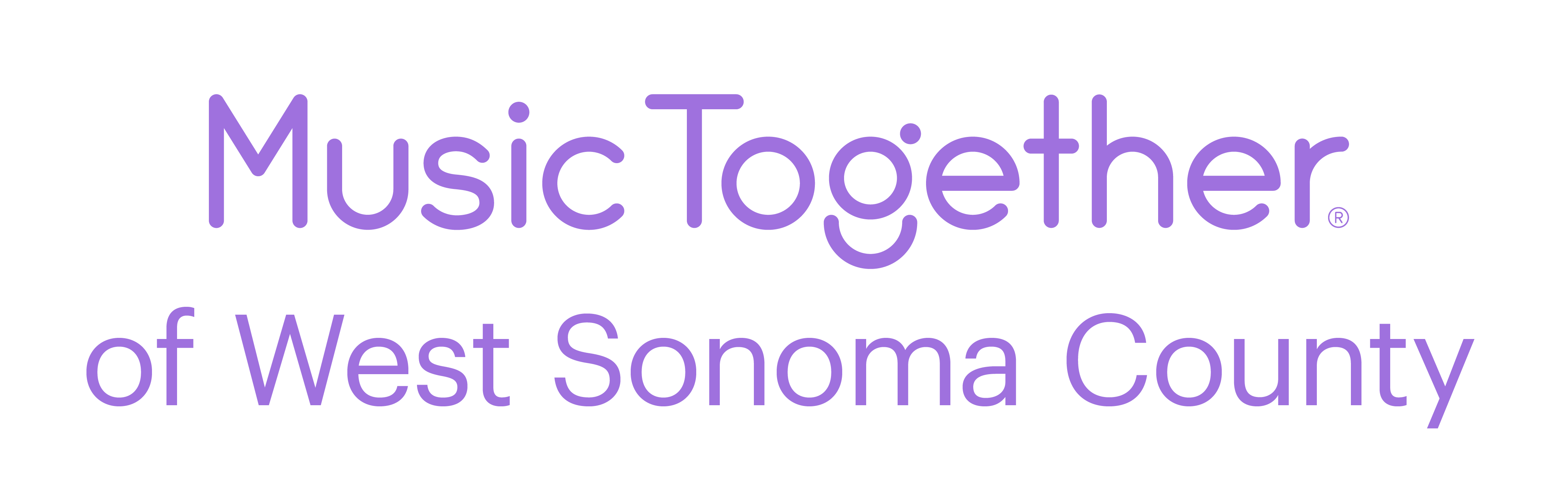 Music Together of West Sonoma County