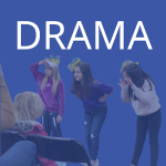 Acting Intensive