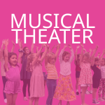 Nail Your Vocal Audition