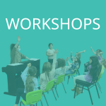 Wizard of Oz AUDITION WORKSHOP