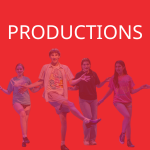 Spring Cabaret: A Dream is a Wish