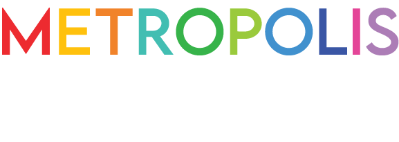 Metropolis School of the Performing Arts