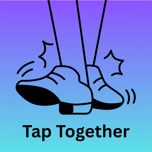 Tap Together