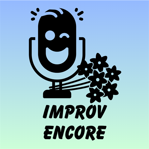 Improv Encore