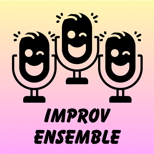 Improv Ensemble