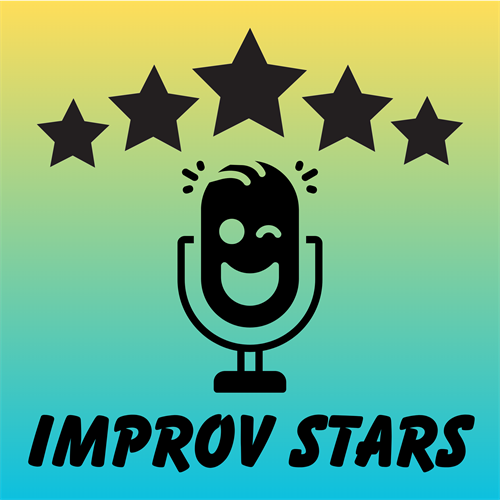 Improv Stars