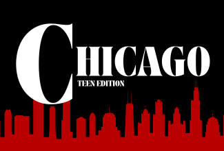 Chicago: Teen Edition