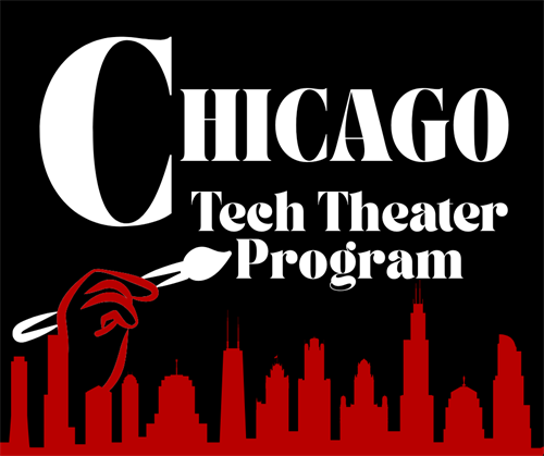 Chicago: Tech Edition A