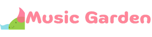 Music Garden