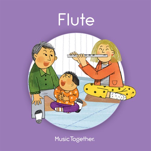 Mixed Ages | 0-5 yrs old