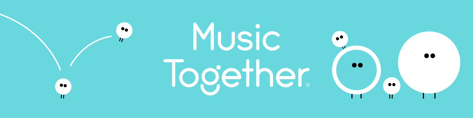 COMPASSion Music Studio