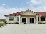 COMPASSion Music Studio