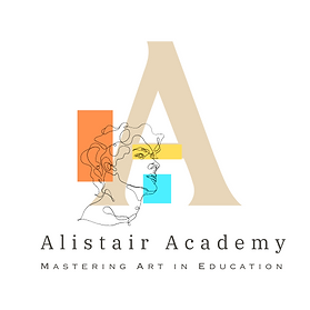 Alistair Academy