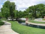 Elk Grove Regional Park
