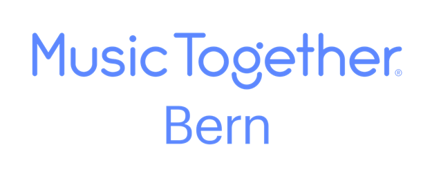 Music Together Bern