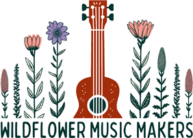 Wildflower Music Makers