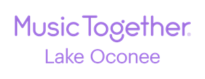 Music Together Lake Oconee