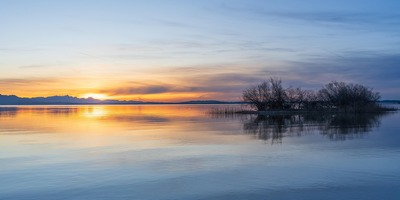 T6 1| Sunset Sunrise