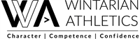 Elkridge - Wintarian Athletics