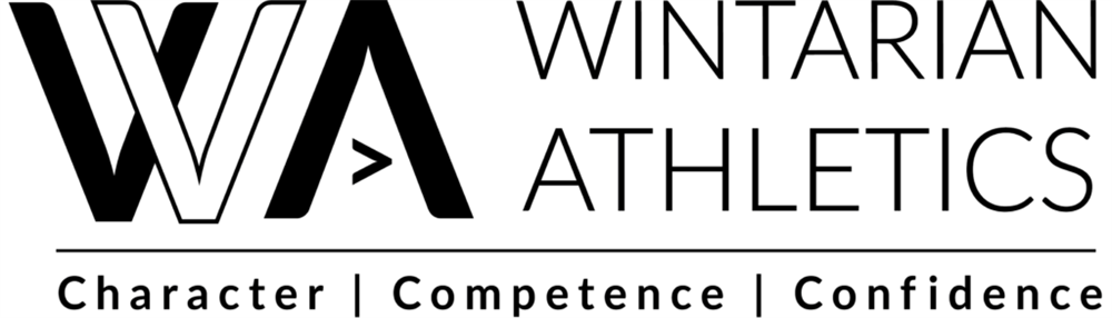 Elkridge - Wintarian Athletics