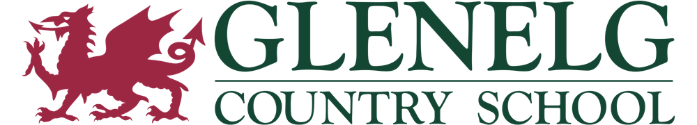 Glenelg Country School
