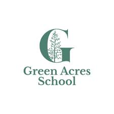 Green Acres School
