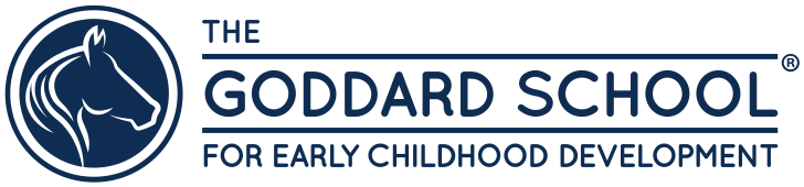 The Goddard School of Ellicott City
