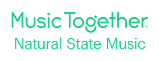 Natural State Music