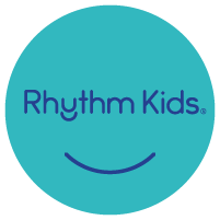 Rhythm Kids (4 - 5 yr olds)