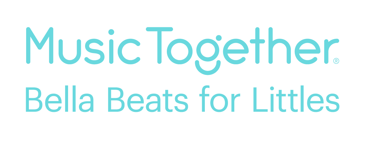 Bella Beats for Littles