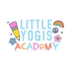 Little Yogis Academy Community Classes