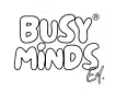 Busy Minds Education®